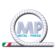 MetalPress